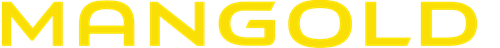 att_0_for_591724545.png