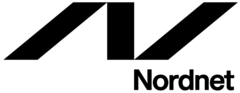att_0_for_591331347.png